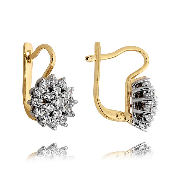 PB 0086 K — zdjęcie 1