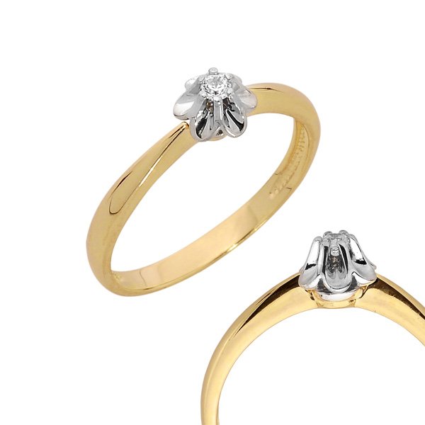 PB 0087 — zdjęcie 1