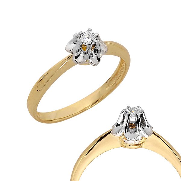 PB 0088 — zdjęcie 1