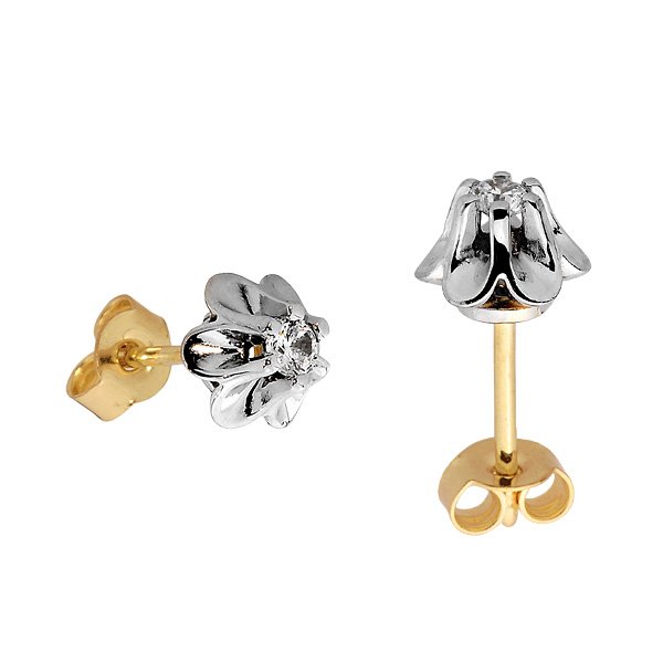 PB 0088 K — zdjęcie 1