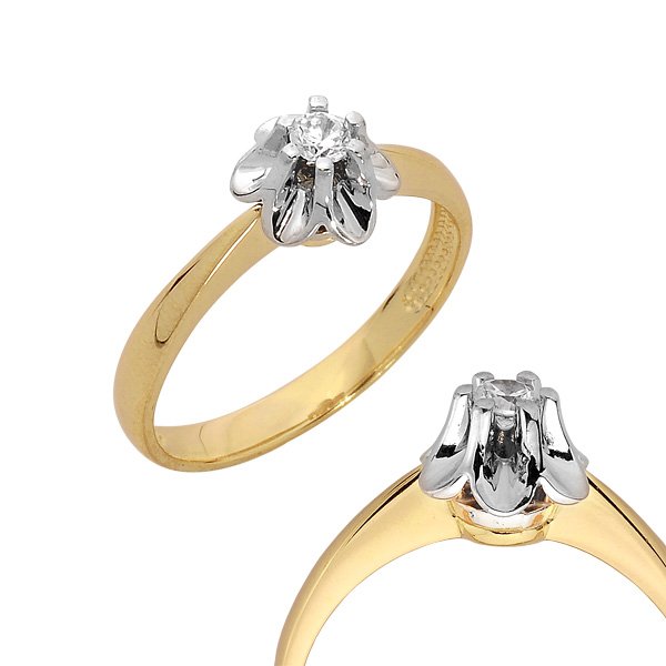 PB 0089 — zdjęcie 1