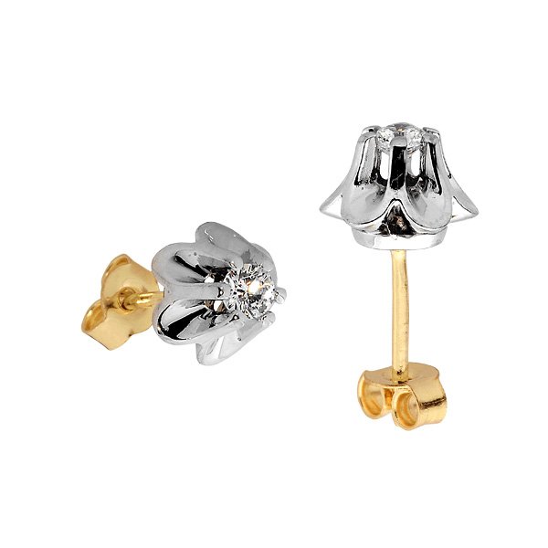 PB 0089 K — zdjęcie 1