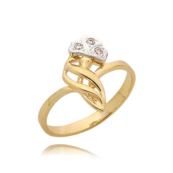 PB 0008 — zdjęcie 1