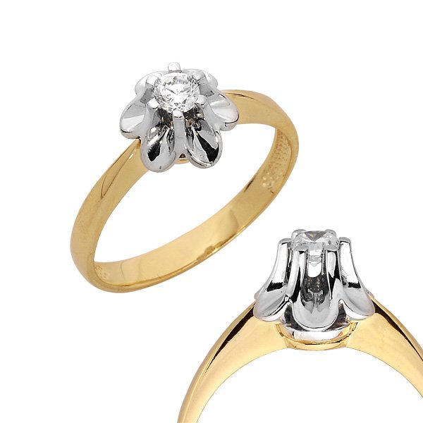 PB 0090 — zdjęcie 1