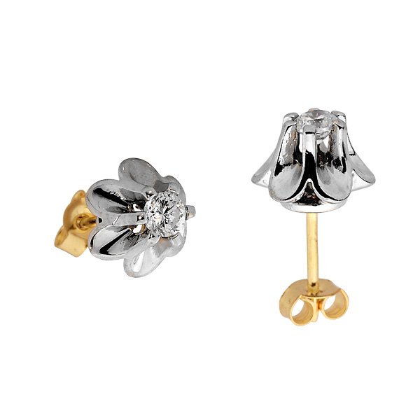 PB 0090 K — zdjęcie 1