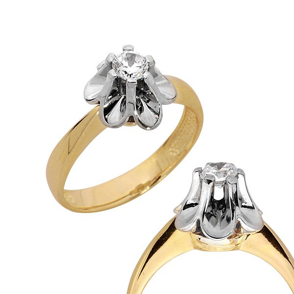 PB 0091 — zdjęcie 1