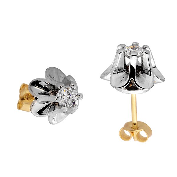 PB 0091 K — zdjęcie 1