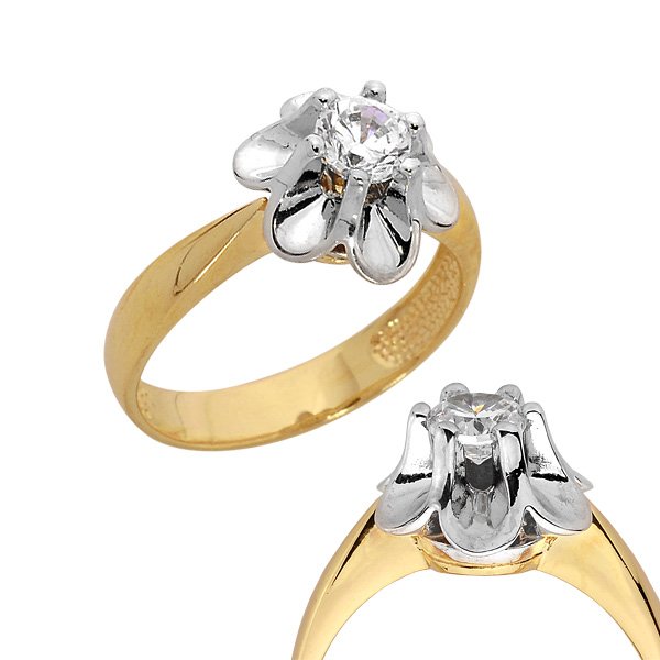 PB 0092 — zdjęcie 1