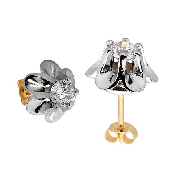 PB 0092 K — zdjęcie 1