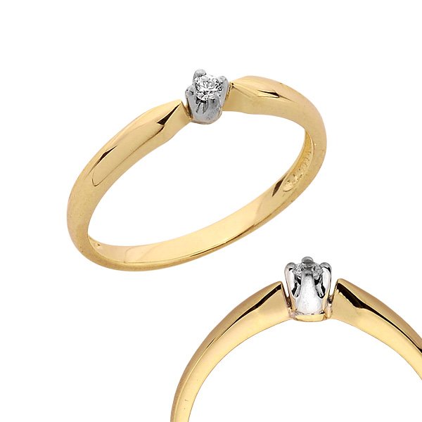 PB 0093 — zdjęcie 1