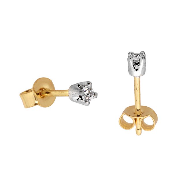 PB 0093 K — zdjęcie 1