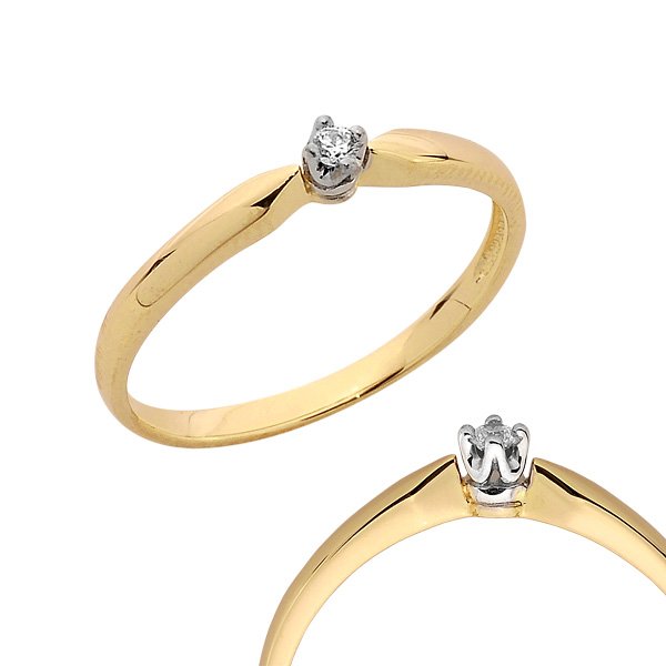 PB 0094 — zdjęcie 1