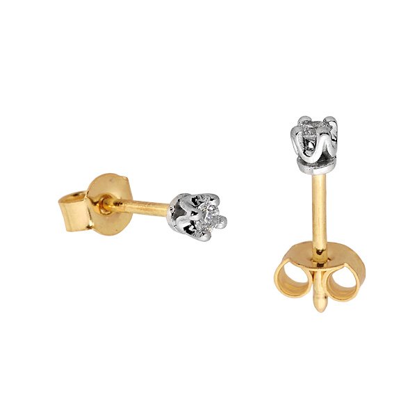 PB 0094 K — zdjęcie 1