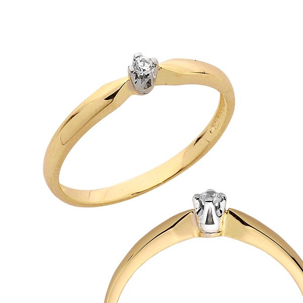 PB 0095 — zdjęcie 1