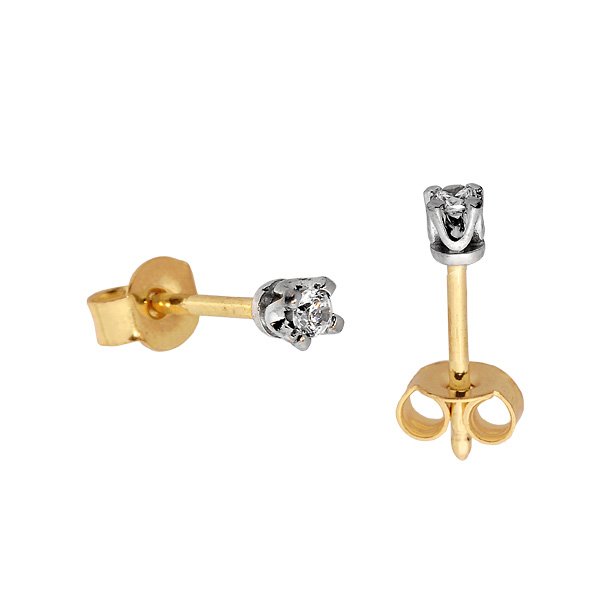 PB 0095 K — zdjęcie 1