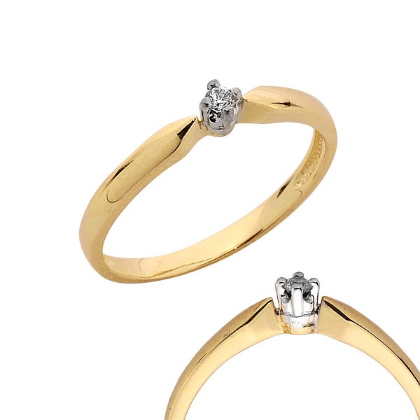 PB 0096 — zdjęcie 1