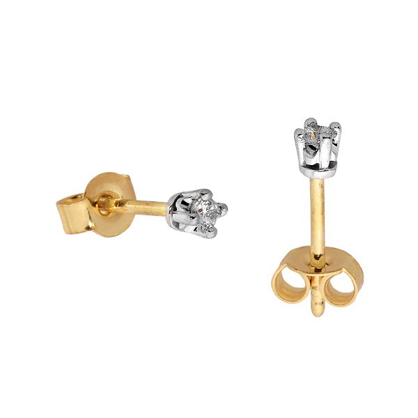 PB 0096 K — zdjęcie 1