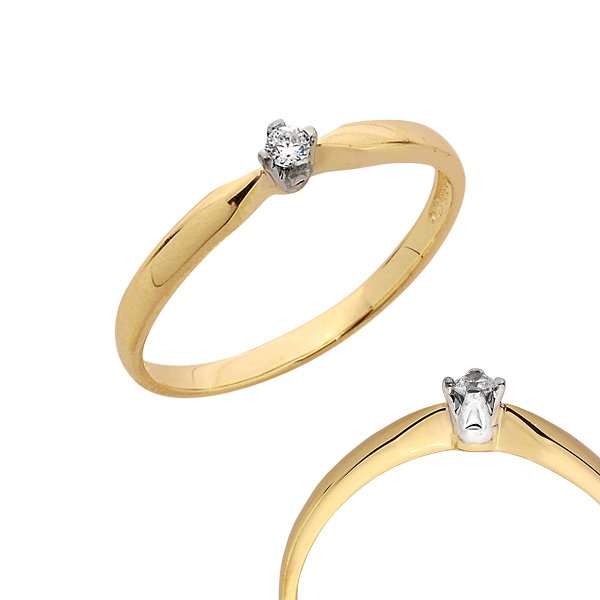 PB 0097 — zdjęcie 1