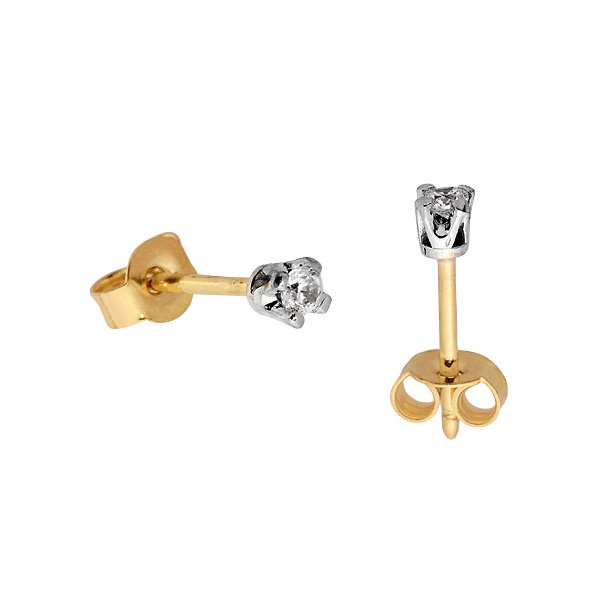 PB 0097 K — zdjęcie 1