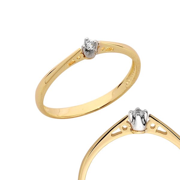 PB 0098 — zdjęcie 1