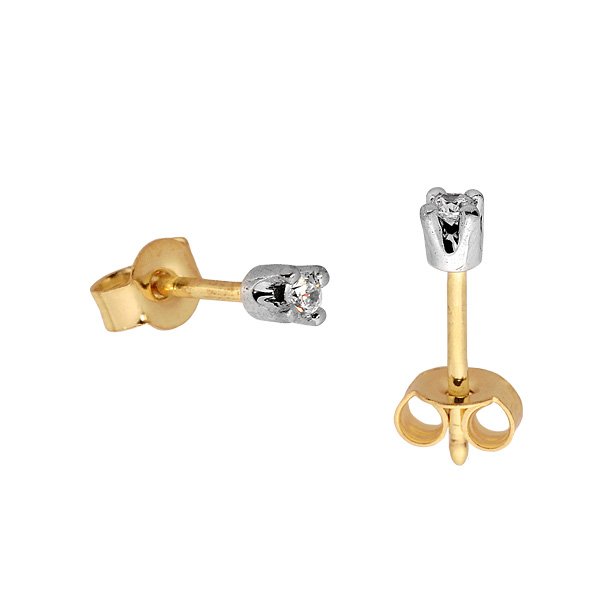 PB 0098 K — zdjęcie 1