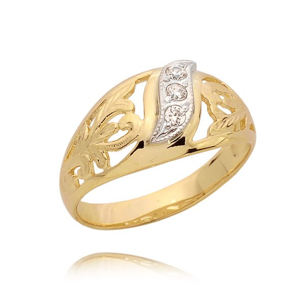 PB 0009 — zdjęcie 1