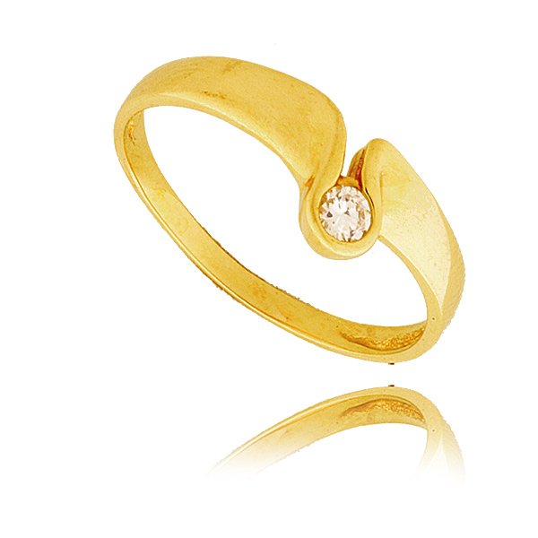 P 0072 — zdjęcie 1