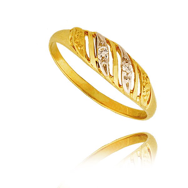 P 0005 — zdjęcie 1