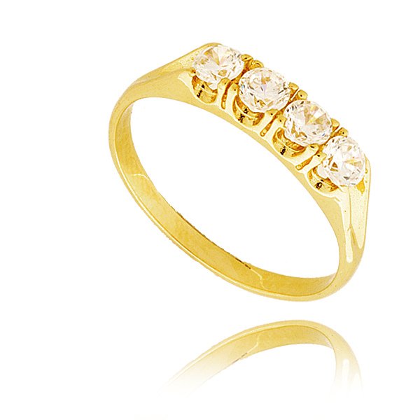 P 0006 — zdjęcie 1