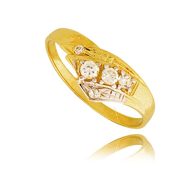 P 0008 — zdjęcie 1