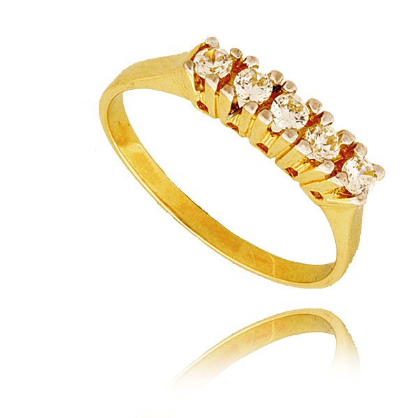 P 0010 — zdjęcie 1