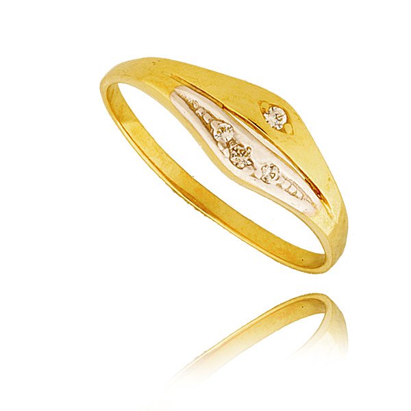 P 0011 — zdjęcie 1