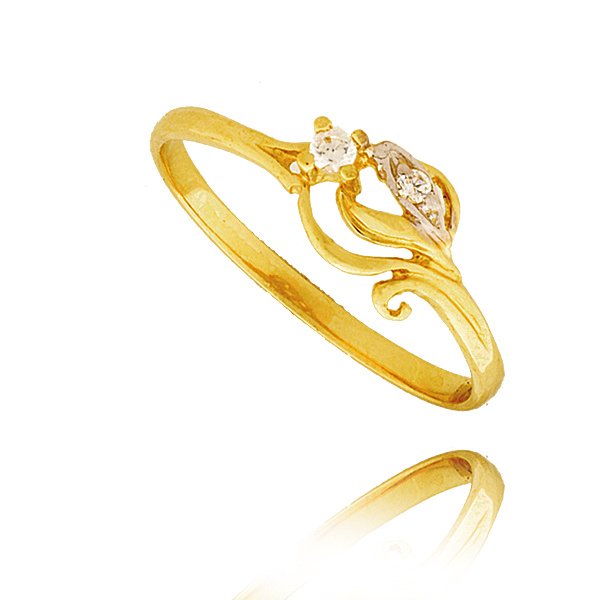 P 0012 — zdjęcie 1