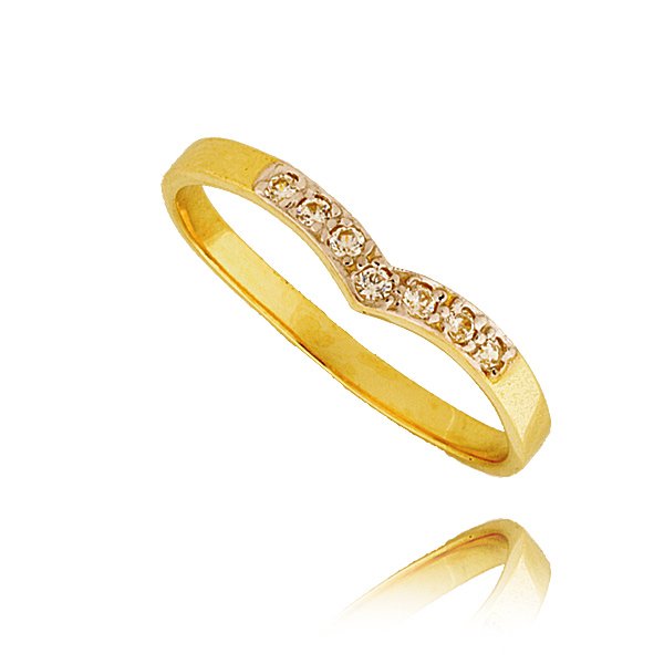 P 0013 — zdjęcie 1