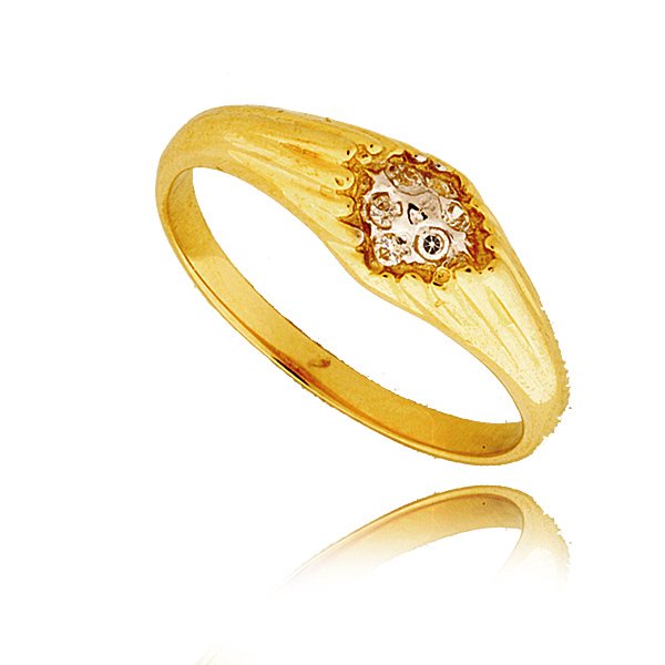 P 0014 — zdjęcie 1