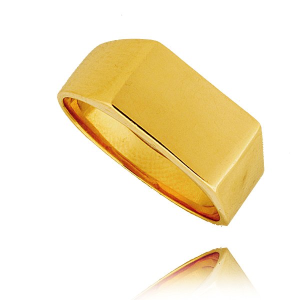 P 0015 — zdjęcie 1