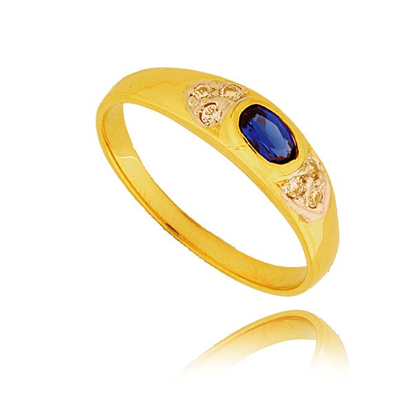 P 0016 — zdjęcie 1