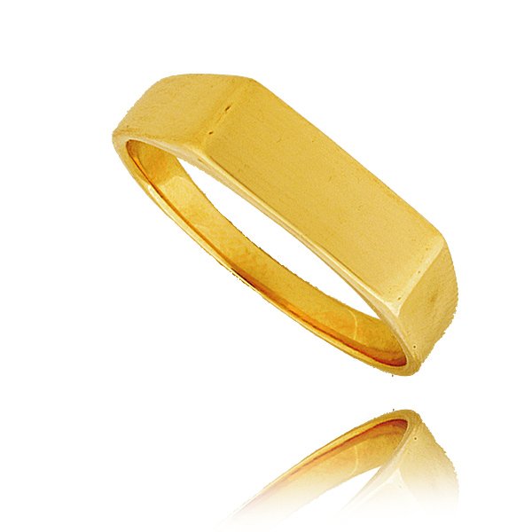 P 0017 — zdjęcie 1