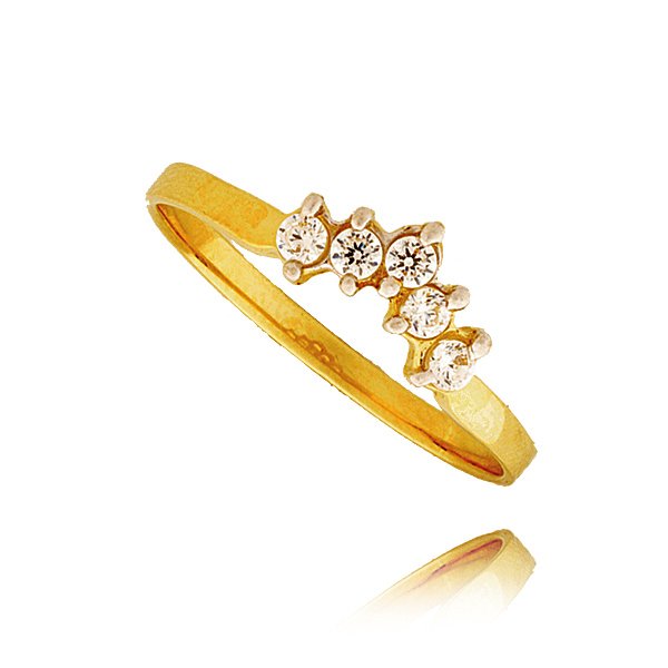 P 0018 — zdjęcie 1