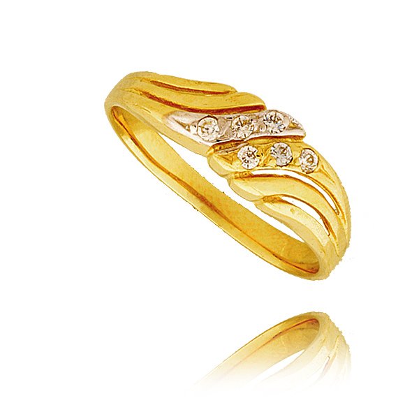 P 0019 — zdjęcie 1