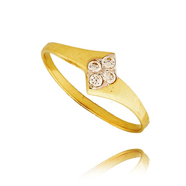 P 0020 — zdjęcie 1