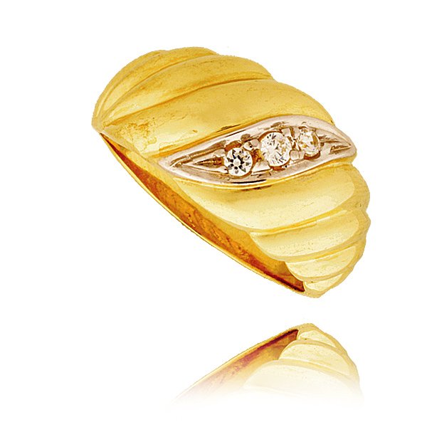 P 0021 — zdjęcie 1