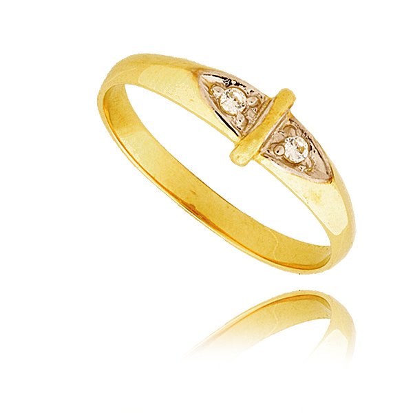 P 0022 — zdjęcie 1