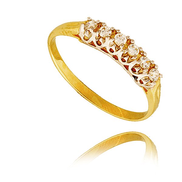 P 0023 — zdjęcie 1