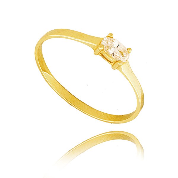 P 0024 — zdjęcie 1