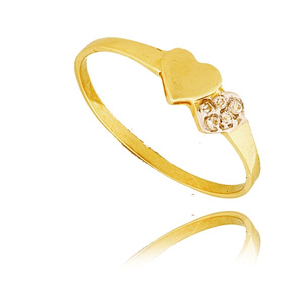 P 0025 — zdjęcie 1