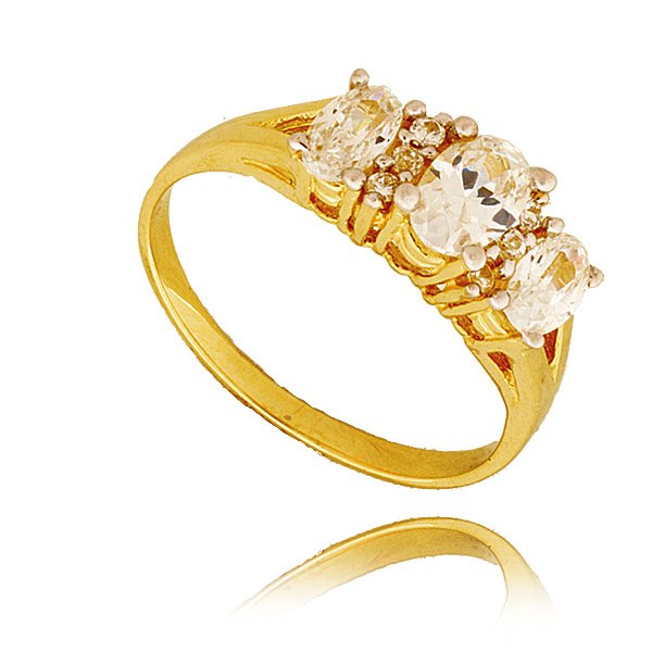 P 0026 — zdjęcie 1