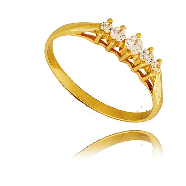 P 0027 — zdjęcie 1