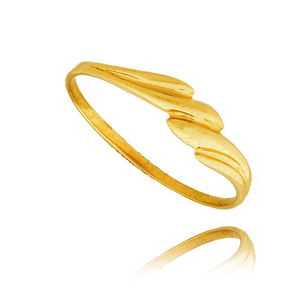 P 0028 — zdjęcie 1