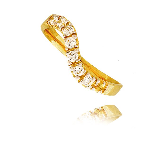 P 0029 — zdjęcie 1